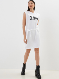 Сукня міні J.B4 (Just Before) модель 1WD06001 Фото