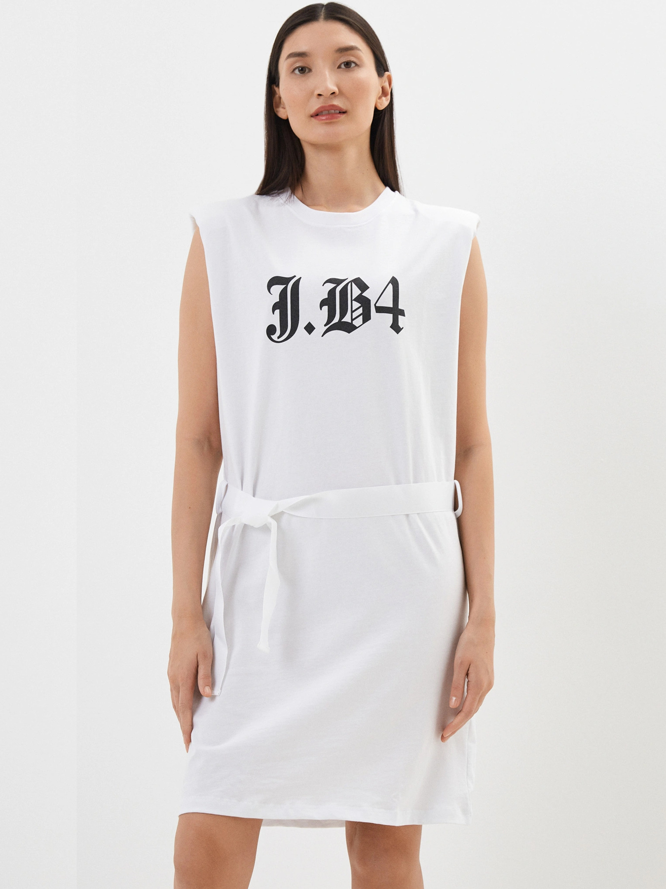 Сукня міні J.B4 (Just Before) модель 1WD06001 Фото