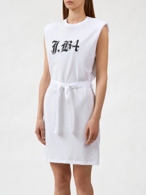 Сукня міні J.B4 (Just Before) модель 1WD06001 Фото