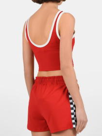 Топ J.B4 (Just Before) модель J.B4-W08239 Фото