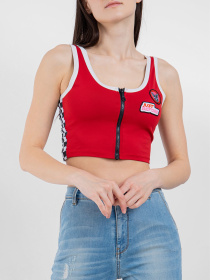 Топ J.B4 (Just Before) модель J.B4-W08239 Фото