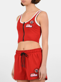 Топ J.B4 (Just Before) модель J.B4-W08239 Фото