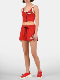 Топ J.B4 (Just Before) модель J.B4-W08239 Фото