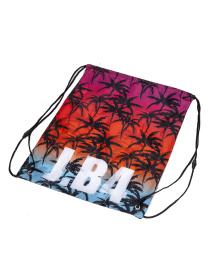 Пляжная сумка J.B4 (Just Before) модель J.B4-B02240 Фото