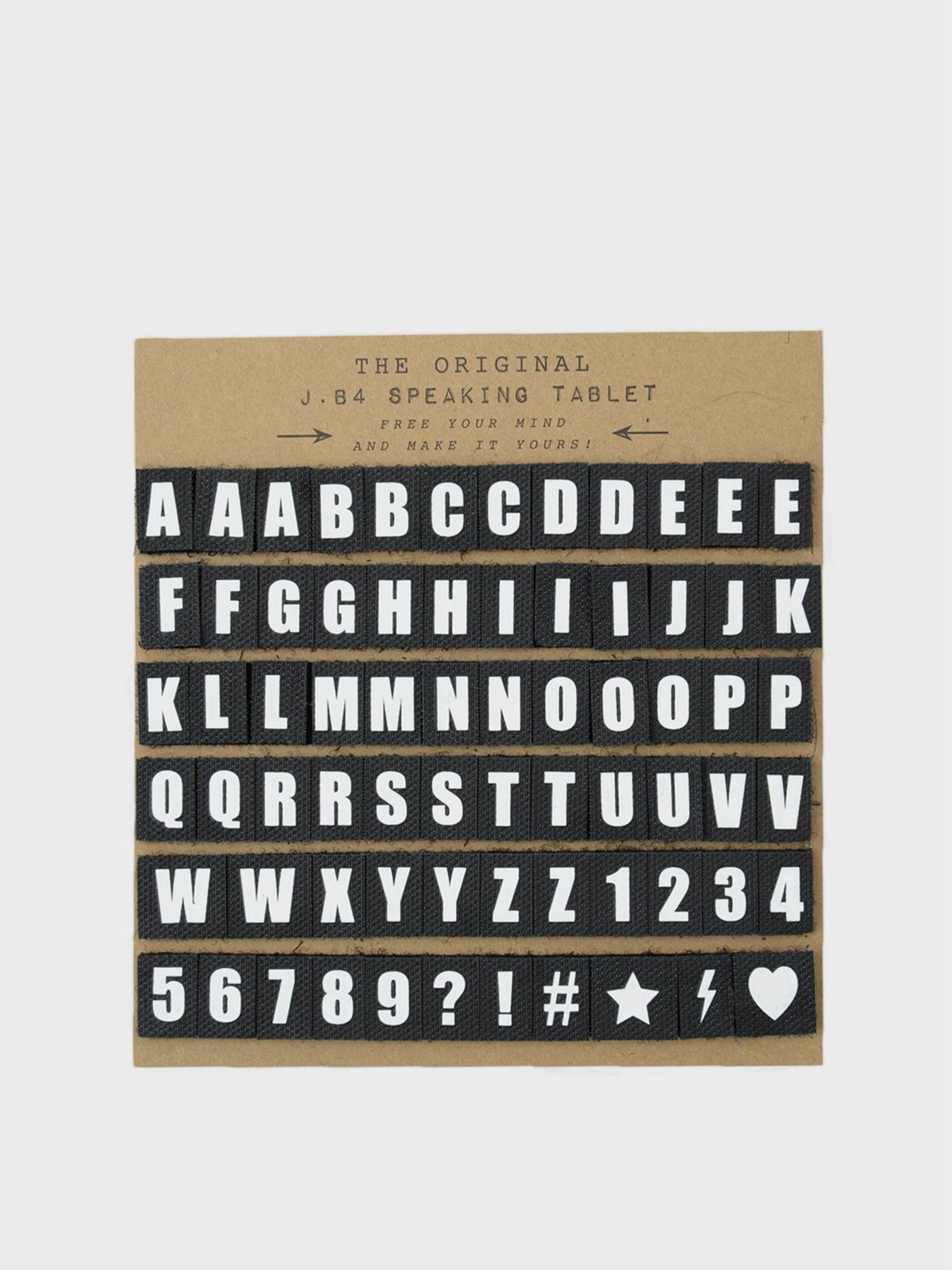 Шапка J.B4 (Just Before) модель J.B4-AA02302 Шапка J.B4 (Just Before) модель J.B4-AA02302 Фото