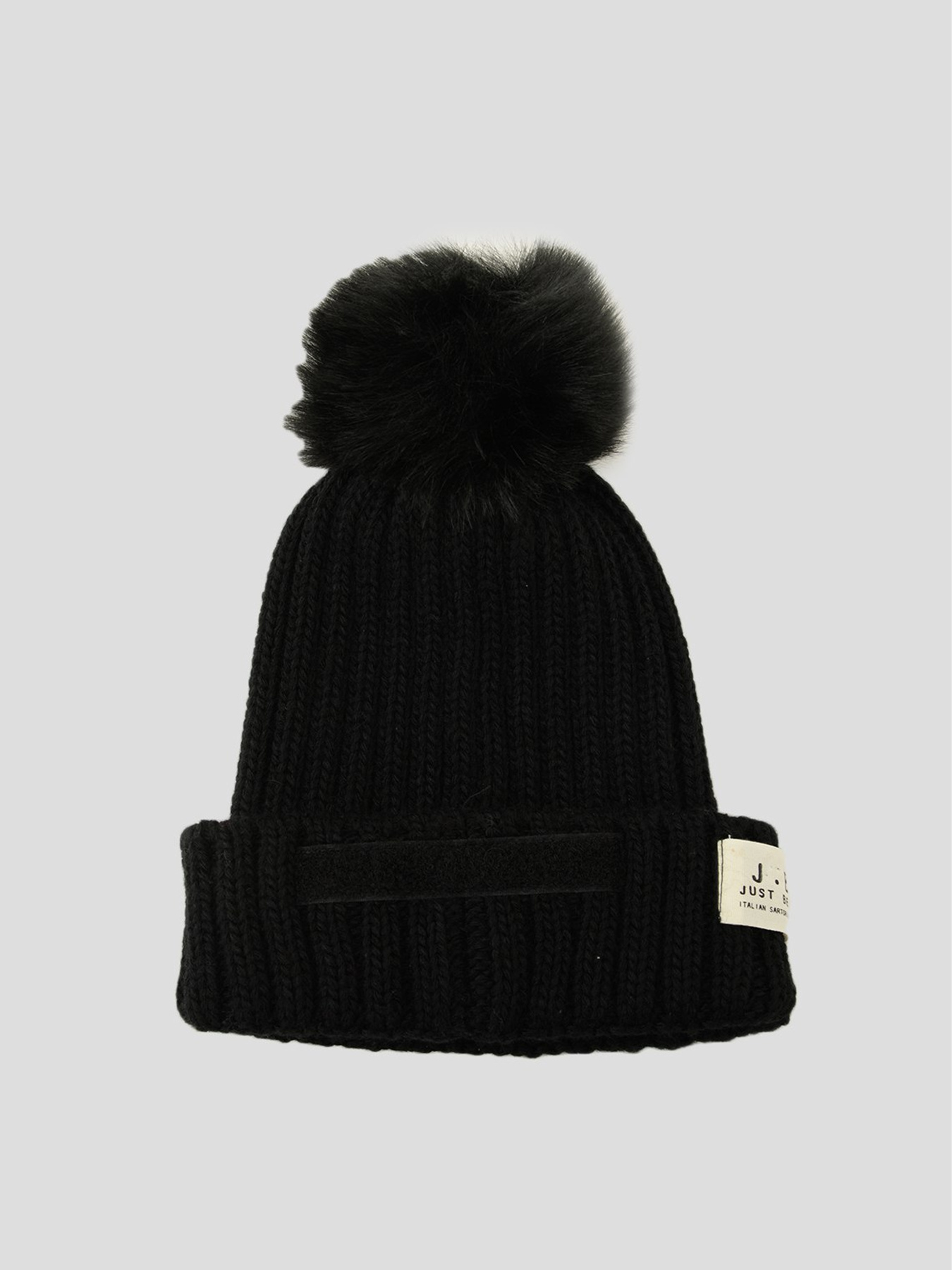 Шапка J.B4 (Just Before) модель J.B4-AA02302 Фото