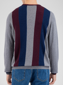 Джемпер Harmont&Blaine модель HRC145.030187_914 Фото