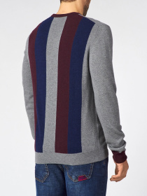 Джемпер Harmont&Blaine модель HRC145.030187_914 Фото