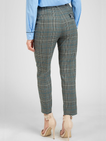 Чіноси J.B4 (Just Before) модель J.B4-WF08314 Фото