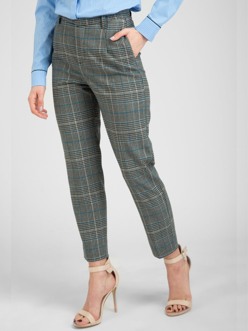 Чиносы J.B4 (Just Before) модель J.B4-WF08314 Фото