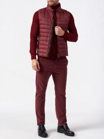 Штани ARMATA DI MARE модель PA0164.TC963.7024 Фото