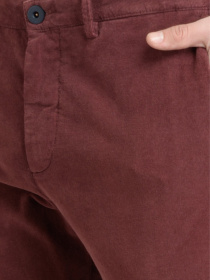 Штани ARMATA DI MARE модель PA0164.TC963.7024 Фото