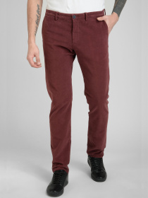 Штани ARMATA DI MARE модель PA0164.TC963.7024 Фото