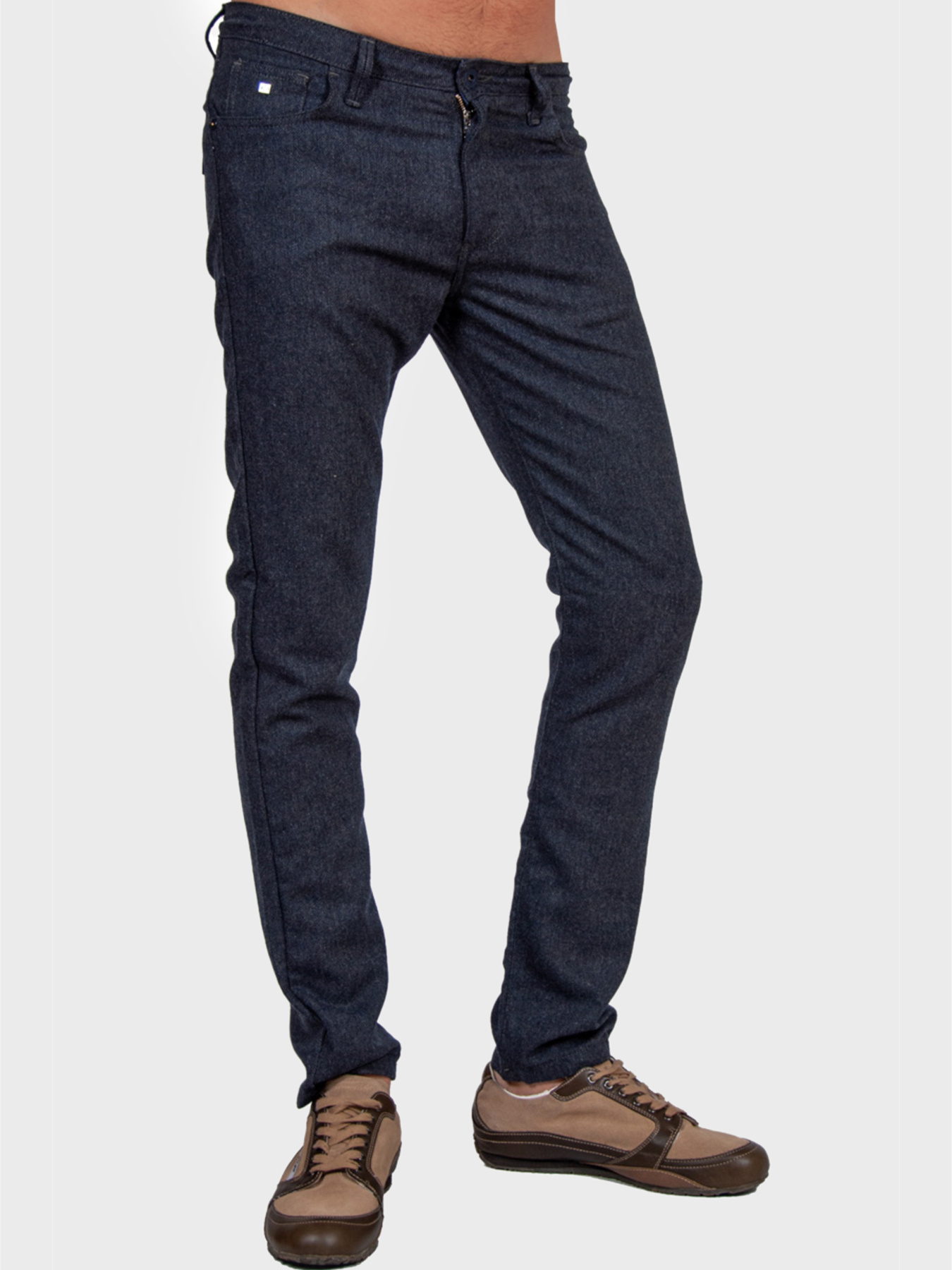 Штани ARMATA DI MARE модель PA0171.TLP132.7015 Фото