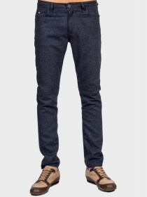 Штани ARMATA DI MARE модель PA0171.TLP132.7015 Фото