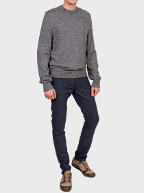 Штани ARMATA DI MARE модель PA0171.TLP132.7015 Фото