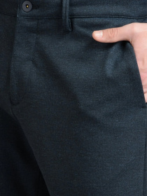 Брюки ARMATA DI MARE модель PA0167.TPV145.7003 Фото