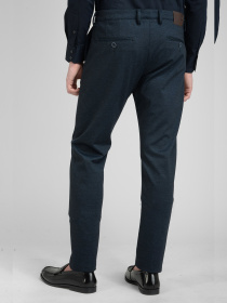 Штани ARMATA DI MARE модель PA0167.TPV145.7003 Фото