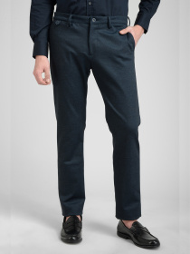 Штани ARMATA DI MARE модель PA0167.TPV145.7003 Фото