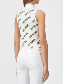 Майка J.B4 (Just Before) модель WA024001 Фото