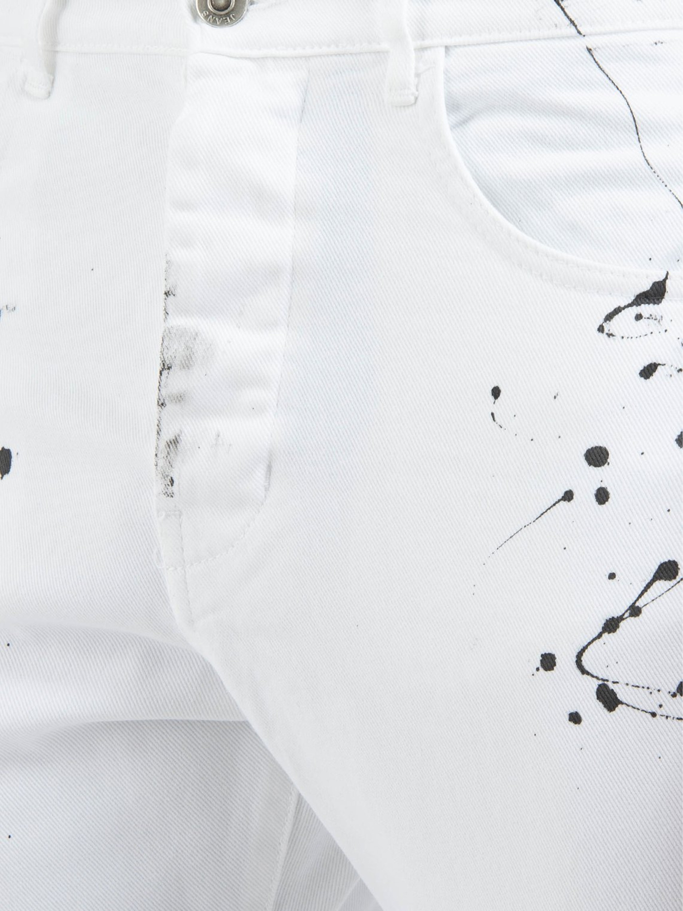 Джинси J.B4 (Just Before) модель MK054001 Фото