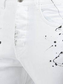 Джинси J.B4 (Just Before) модель MK054001 Фото