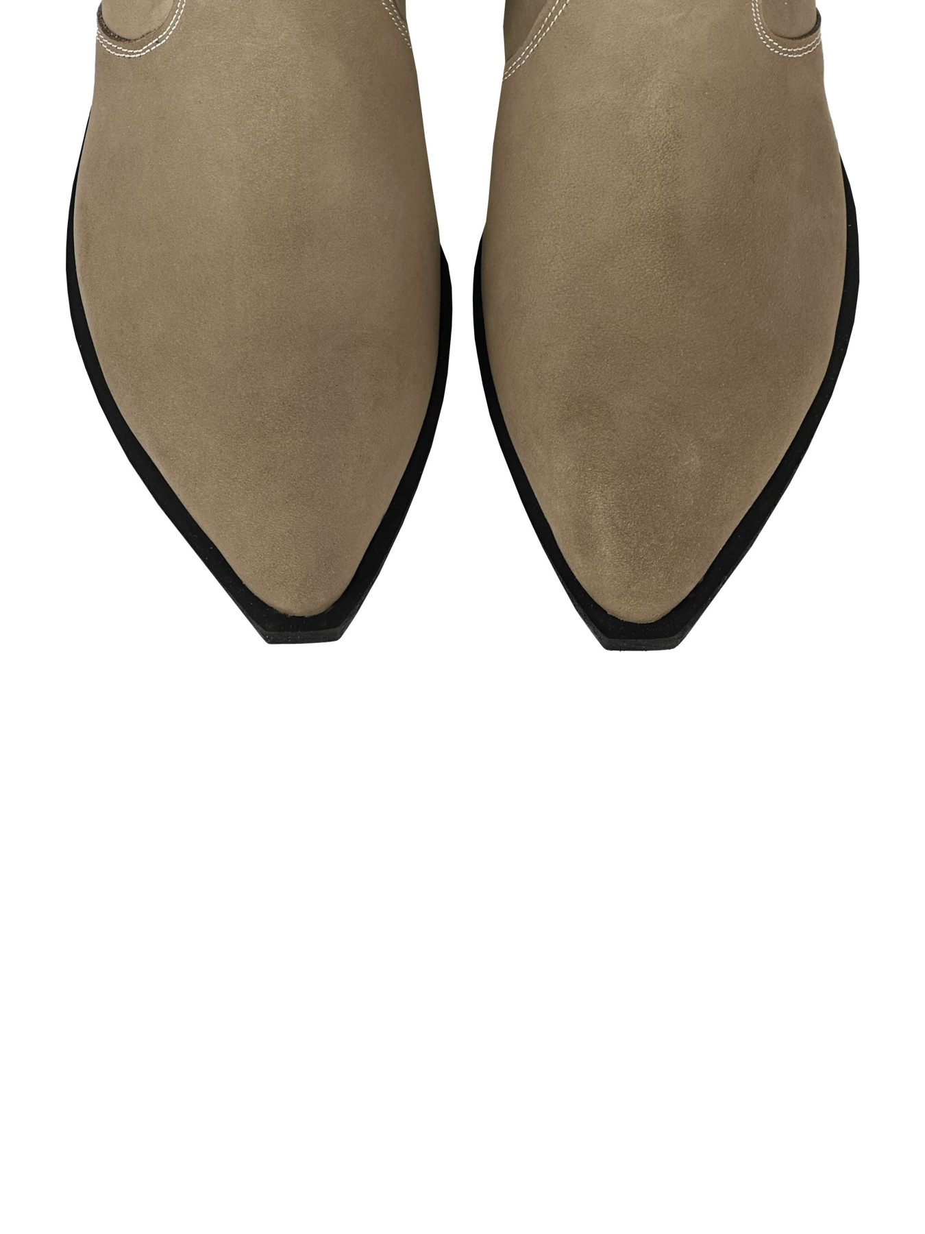 Сапоги Kasandra модель 751_1 Фото