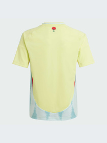 Футболка спортивная Adidas модель IP9339 Фото