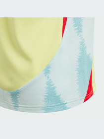 Футболка спортивная Adidas модель IP9339 Фото