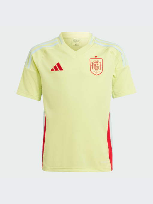 Футболка спортивна Adidas Модель IP9339 Фото