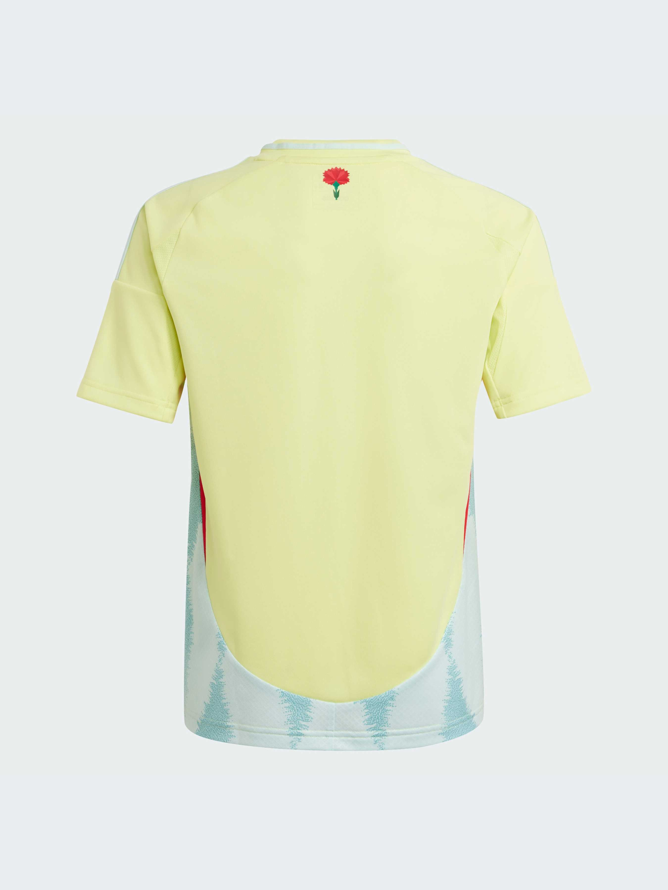 Футболка спортивная Adidas модель IP9339 Фото