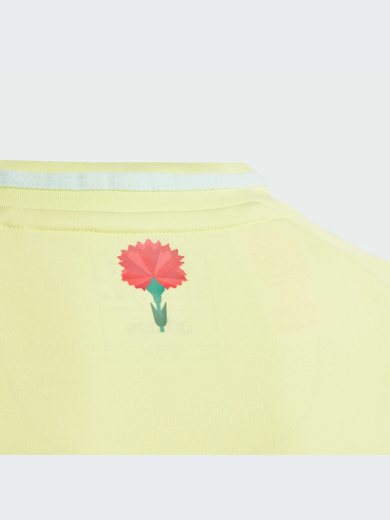 Футболка спортивная Adidas модель IP9339 Фото