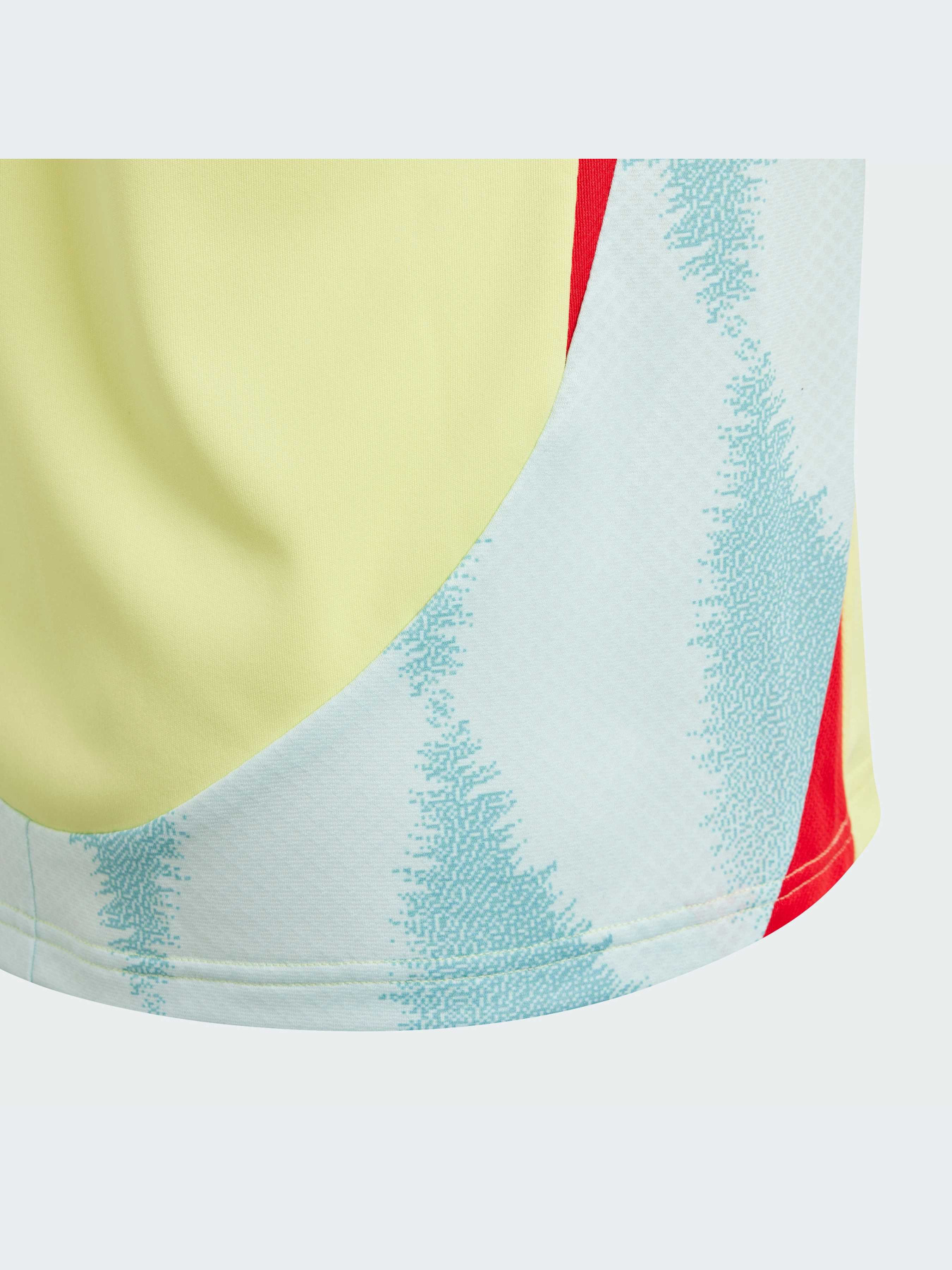 Футболка спортивная Adidas модель IP9339 Фото