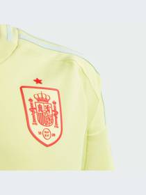 Футболка спортивная Adidas модель IP9339 Фото