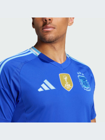 Футболка Adidas модель IP8413 Фото