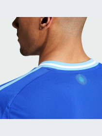 Футболка Adidas модель IP8413 Фото