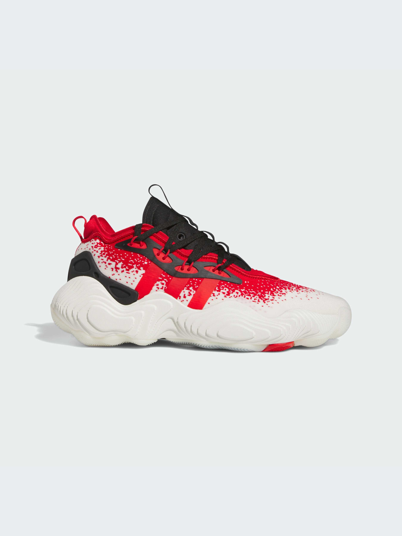 Кроссовки для бега Adidas модель IE2704 Фото