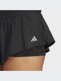 Шорты спортивные Adidas модель HY2677 Фото