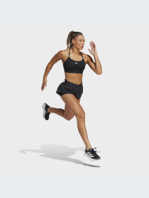 Спортивні шорти Adidas модель HY2677 Фото