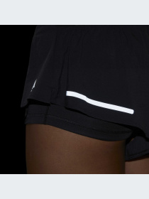 Спортивні шорти Adidas модель HY2677 Фото