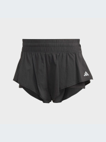 Спортивні шорти Adidas модель HY2677 Фото