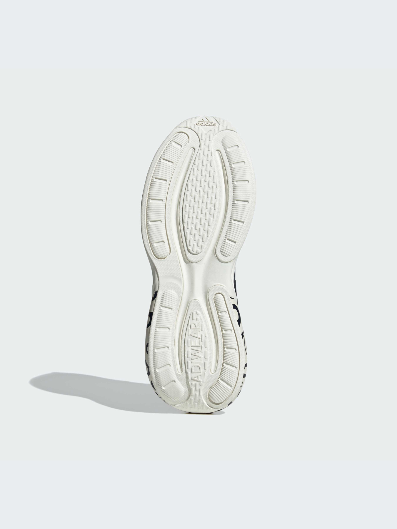 Кросівки Adidas Alphabounce модель IG3587 Фото