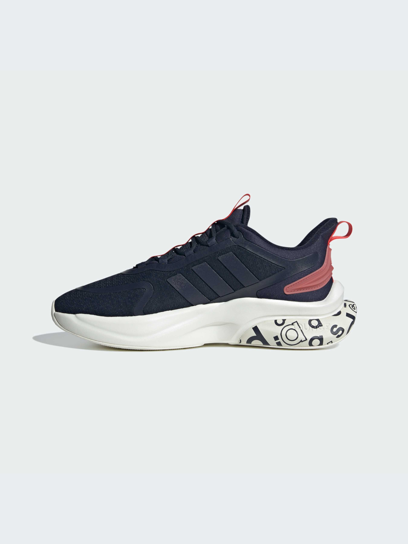 Кросівки Adidas Alphabounce модель IG3587 Фото