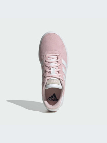 Кеды низкие Adidas Court модель IG8614 Фото