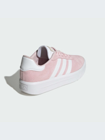 Кеды низкие Adidas Court модель IG8614 Фото