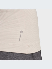 Майка спортивная Adidas модель HU1990 Фото