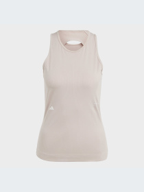 Майка спортивная Adidas модель HU1990 Фото