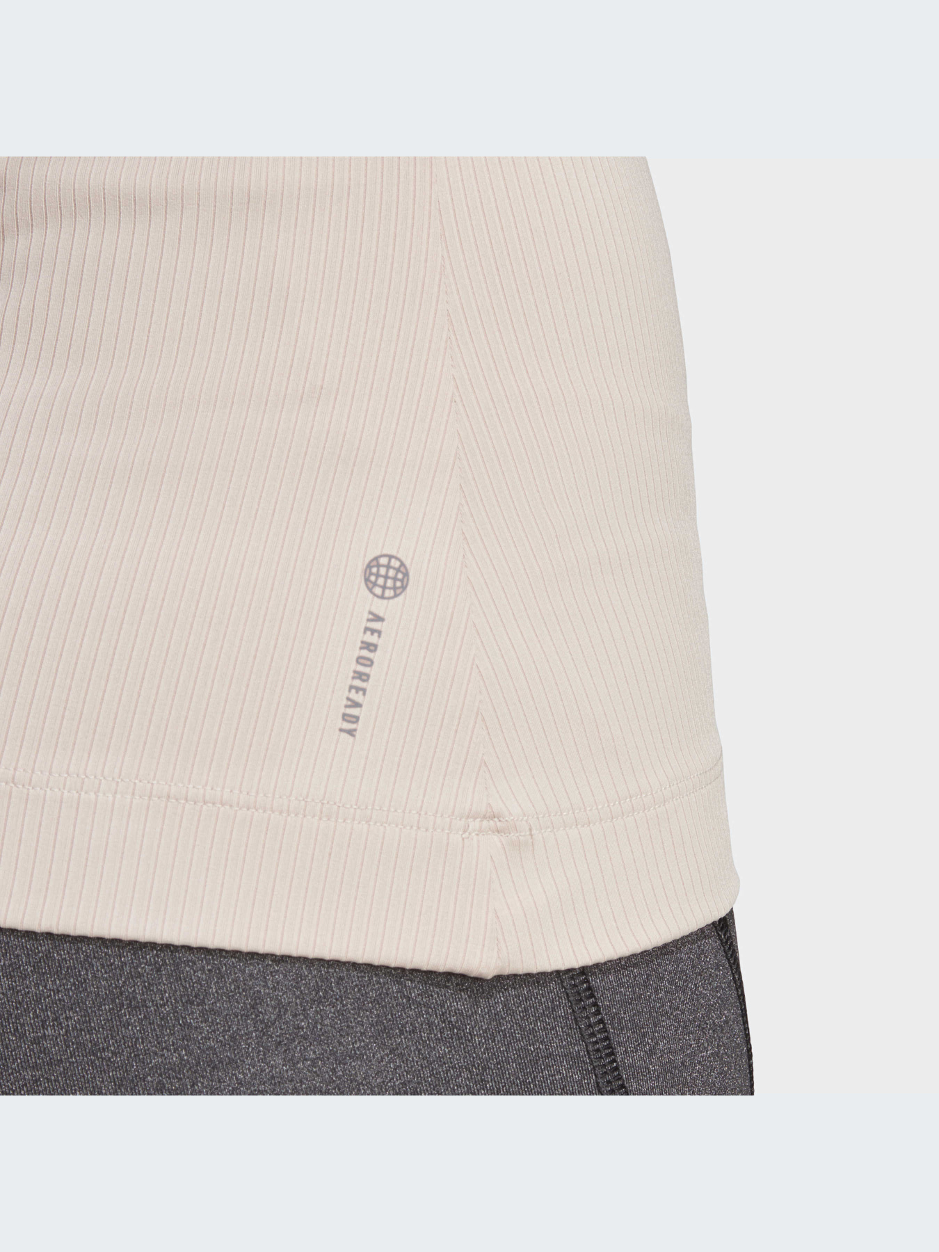 Спортивная майка Adidas модель HU1990 Фото