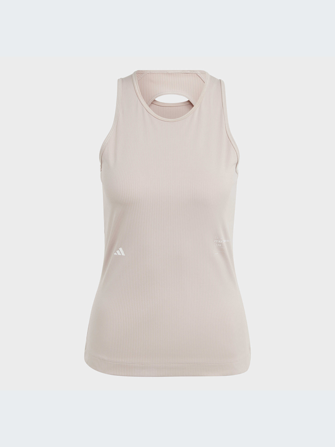 Спортивная майка Adidas модель HU1990 Фото