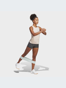 Спортивная майка Adidas модель HU1990 Фото